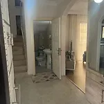 Villa Modern With Pool In - Dream Vacation Didim