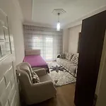 Modern With Pool In - Dream Vacation Didim