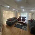 Modern With Pool In - Dream Vacation Didim