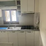 Modern With Pool In - Dream Vacation