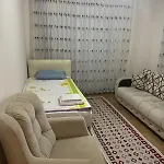 Villa Modern With Pool In - Dream Vacation *