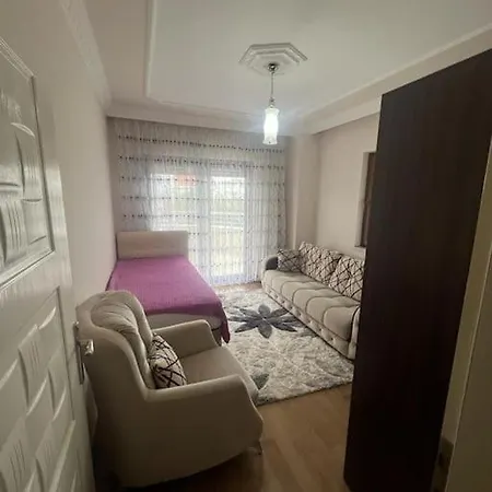 Modern With Pool In - Dream Vacation ديديم