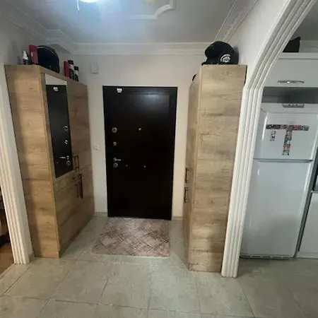 Vila Modern With Pool In - Dream Vacation Didim