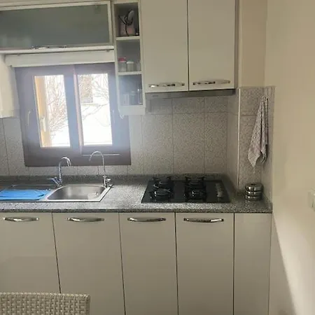 Modern With Pool In - Dream Vacation