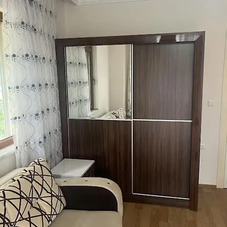 فيلة Modern With Pool In - Dream Vacation ديديم