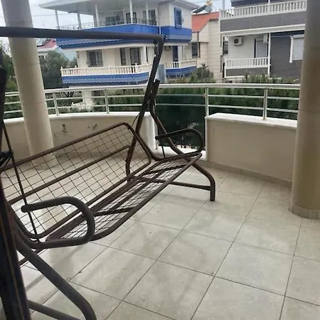 Modern With Pool In - Dream Vacation