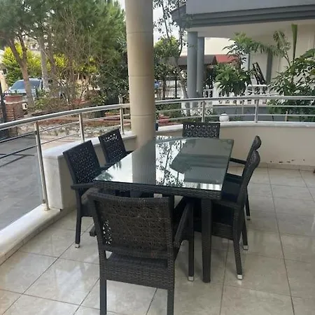 Modern With Pool In - Dream Vacation فيلة ديديم