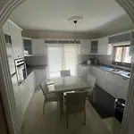 Modern With Pool In - Dream Vacation