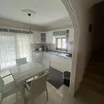 Modern With Pool In - Dream Vacation *