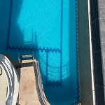 Modern With Pool In - Dream Vacation * Didim