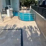 Villa Modern With Pool In - Dream Vacation *
