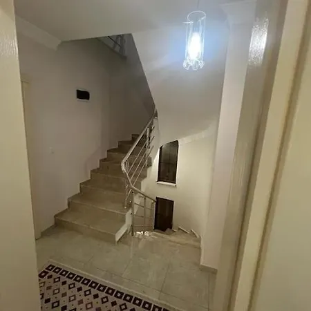 Modern With Pool In - Dream Vacation Вилла