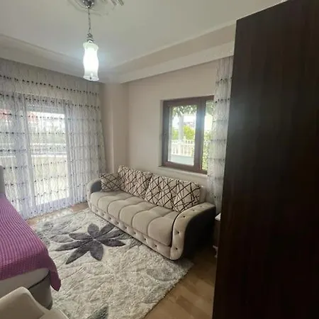 Вилла Modern With Pool In - Dream Vacation *