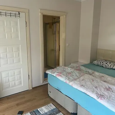 Вилла Modern With Pool In - Dream Vacation *