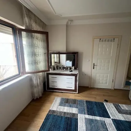 Modern With Pool In - Dream Vacation 빌라