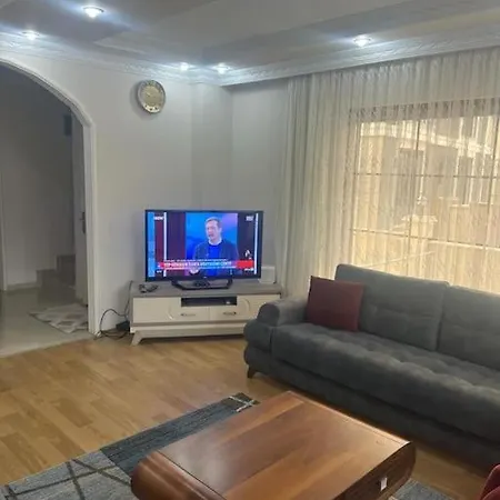 빌라 Modern With Pool In - Dream Vacation