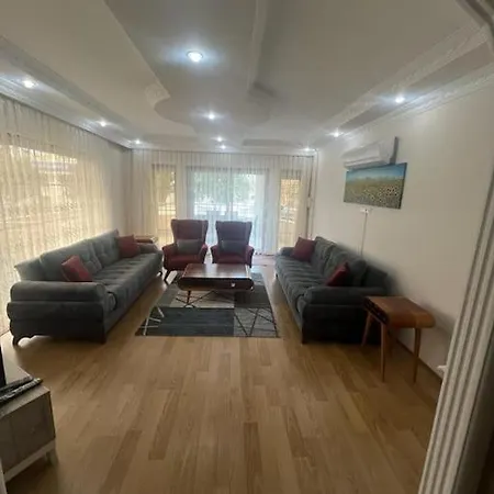 Modern With Pool In - Dream Vacation 디딤