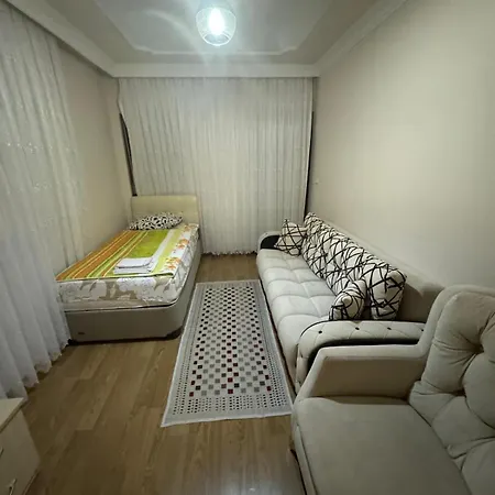 Вилла Modern With Pool In - Dream Vacation