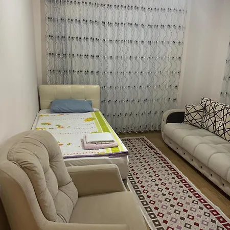 Вилла Modern With Pool In - Dream Vacation *