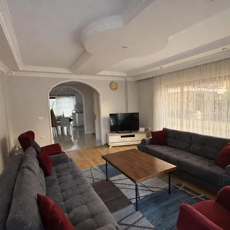 Modern With Pool In - Dream Vacation Villa *