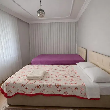 Villa Modern With Pool In - Dream Vacation