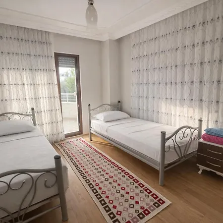 Villa Modern With Pool In - Dream Vacation *