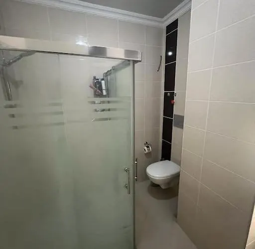 Modern With Pool In - Dream Vacation Villa *