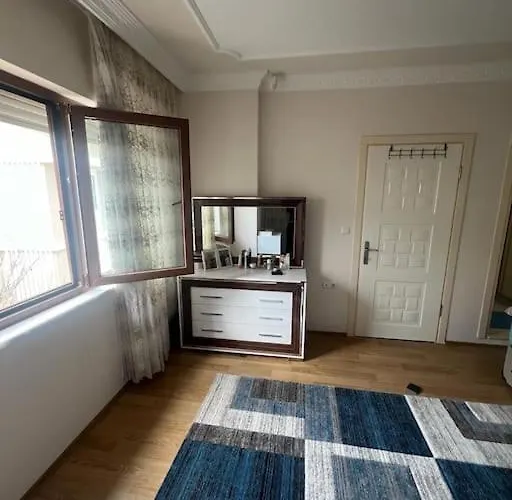 Modern With Pool In - Dream Vacation Villa