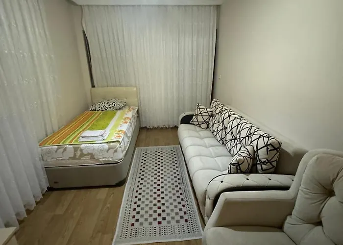 Villa Modern With Pool In - Dream Vacation