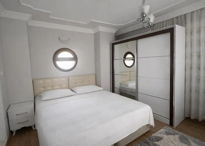 Modern With Pool In - Dream Vacation *