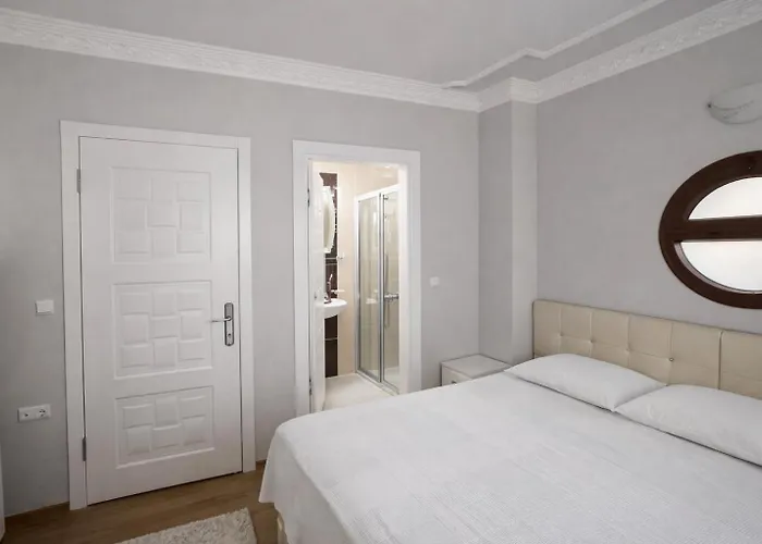 Modern With Pool In - Dream Vacation Villa